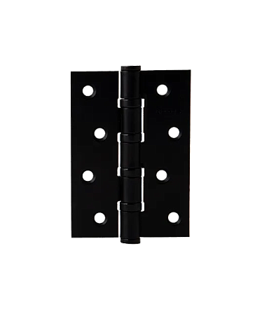 Универсальные врезные петли Петля универсальная APECS 100*70 В4 BLM 